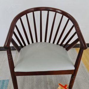 Ghế Genny (5)
