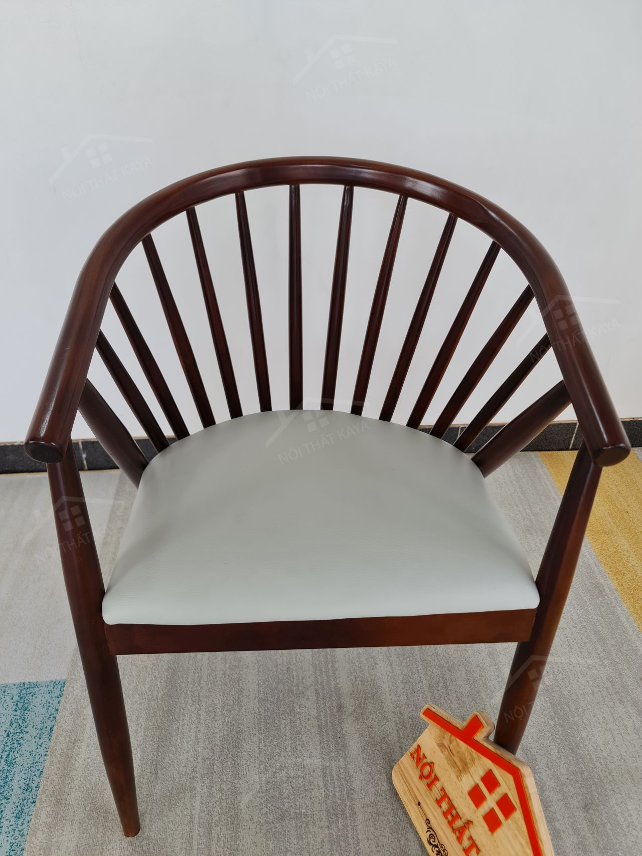Ghế Genny (5)