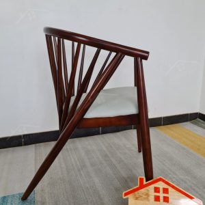 Ghế Genny (6)