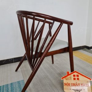 Ghế Genny (9)