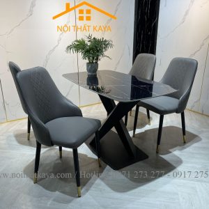 Zimg_5305.heic