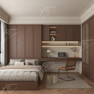 Combo Phòng Ngủ (73)
