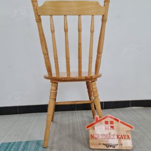 Ghế Bamboo (10)