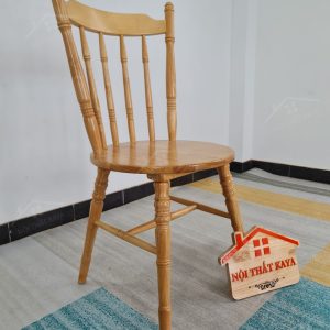 Ghế Bamboo (2)