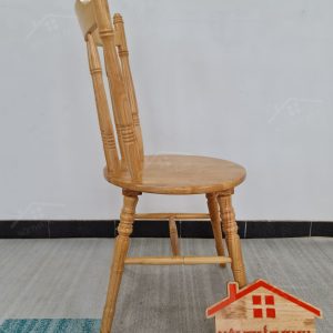 Ghế Bamboo (7)