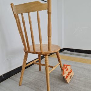 Ghế Bamboo (8)