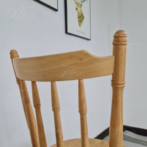 Ghế Bamboo (9)