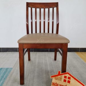 Ghế Bingo (1)