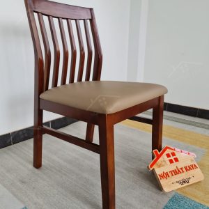 Ghế Bingo (2)