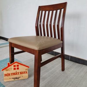 Ghế Bingo (3)