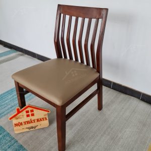 Ghế Bingo (4)