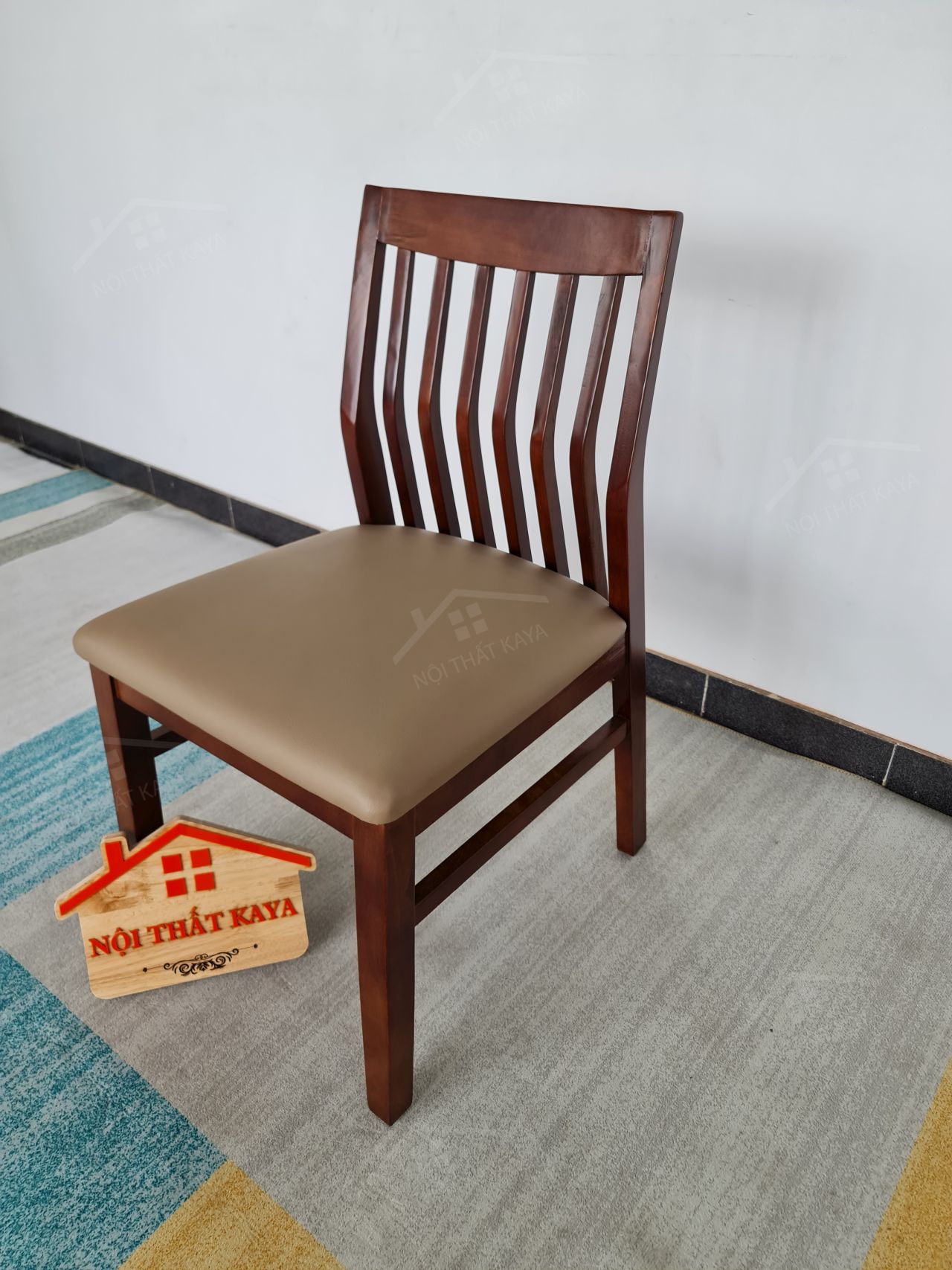 Ghế Bingo (4)