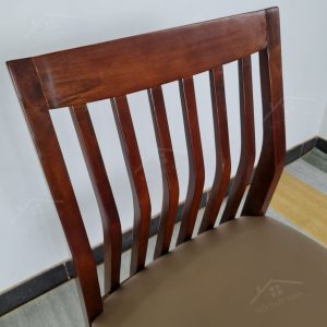 Ghế Bingo (6)
