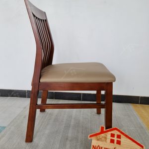 Ghế Bingo (7)