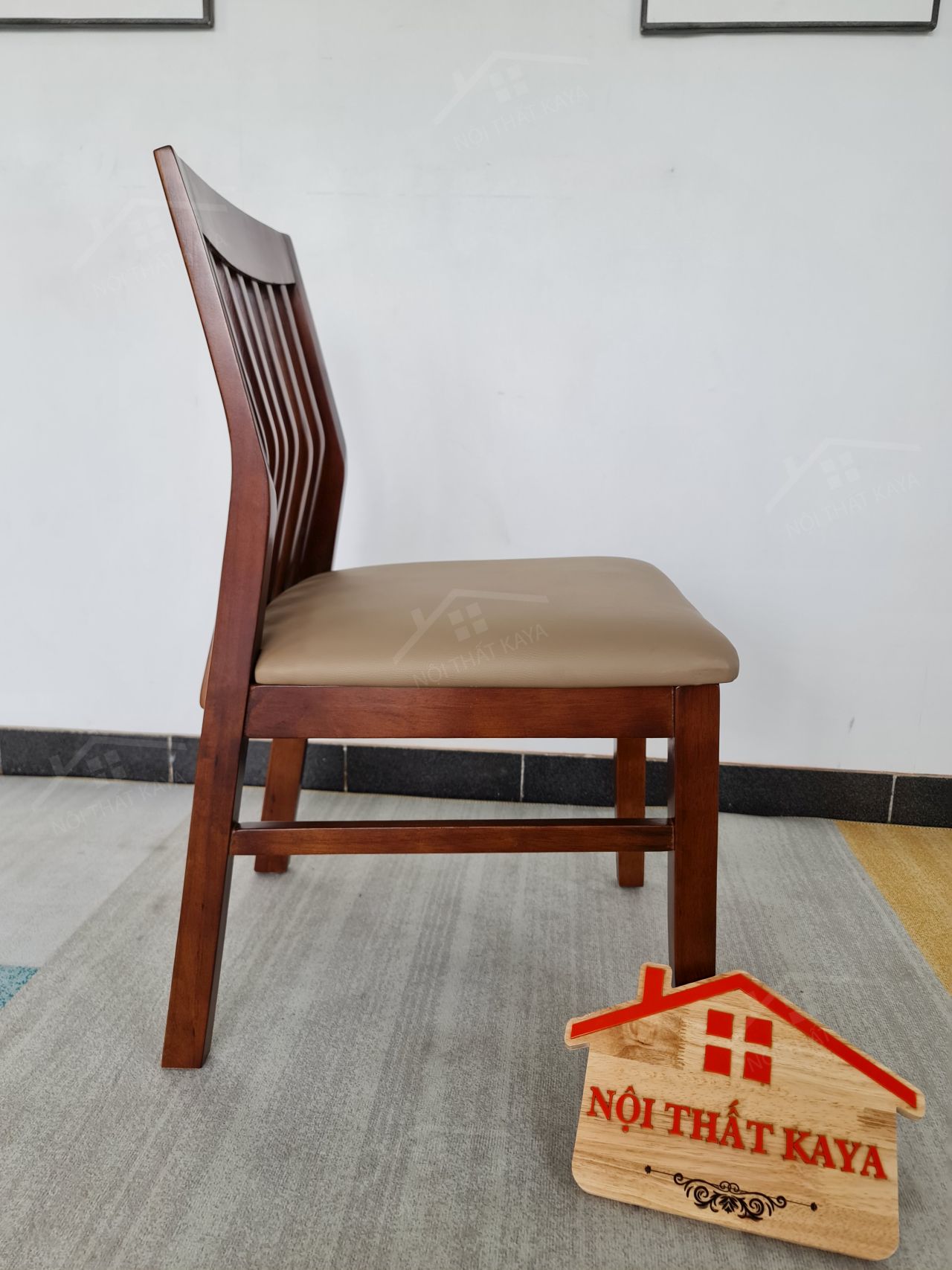 Ghế Bingo (7)