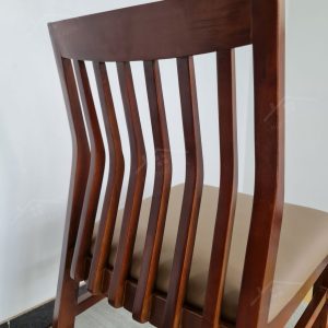 Ghế Bingo (9)