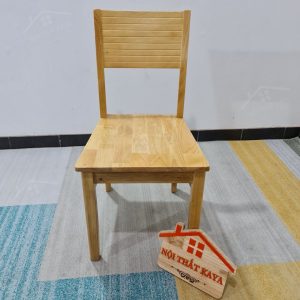 Ghế Cherry (1)