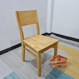 Ghế Cherry (2)