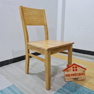 Ghế Cherry (3)