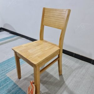 Ghế Cherry (4)