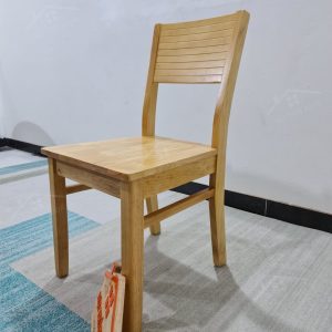 Ghế Cherry (5)