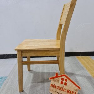 Ghế Cherry (6)