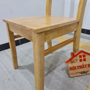 Ghế Cherry (7)