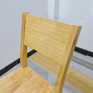 Ghế Cherry (8)
