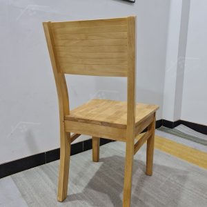 Ghế Cherry (9)