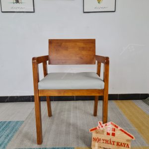 Ghế Eric (1)