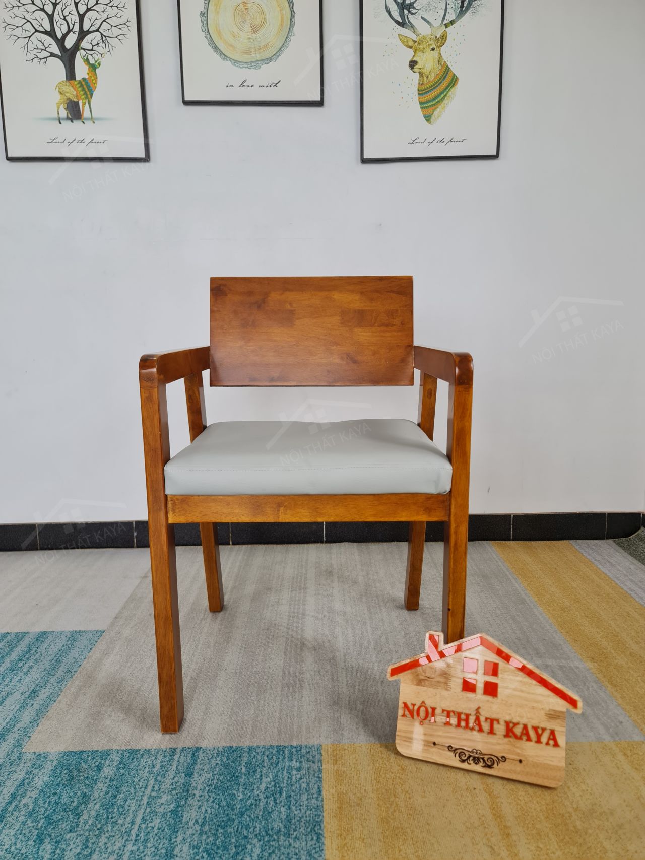 Ghế Eric (1)