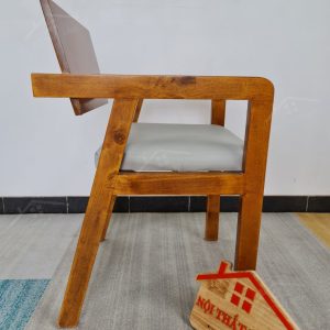 Ghế Eric (10)