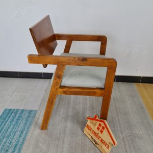 Ghế Eric (11)