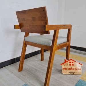 Ghế Eric (12)
