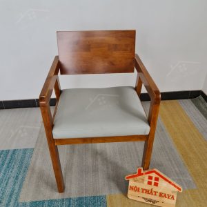 Ghế Eric (2)