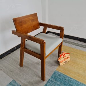 Ghế Eric (3)
