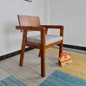 Ghế Eric (4)
