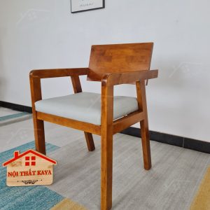 Ghế Eric (6)