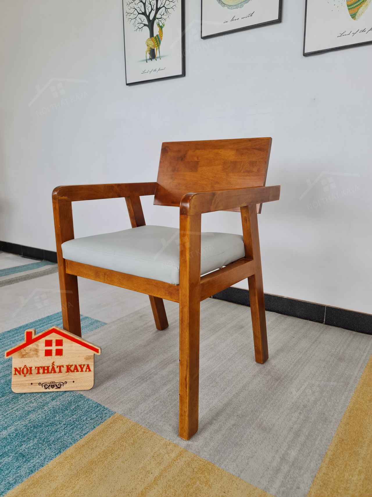 Ghế Eric (6)