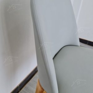 Ghế Grace (6)