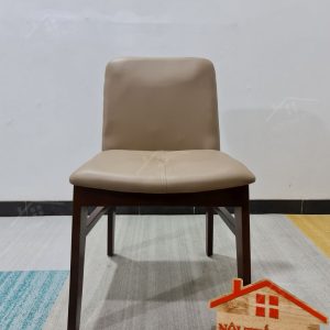 Ghế Obama Nâu (1)