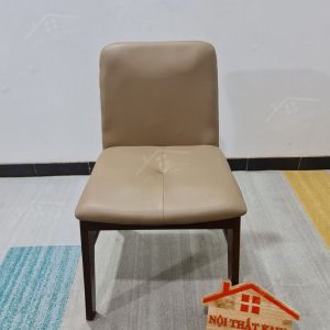 Ghế Obama Nâu (2)