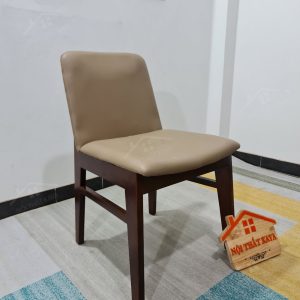 Ghế Obama Nâu (3)