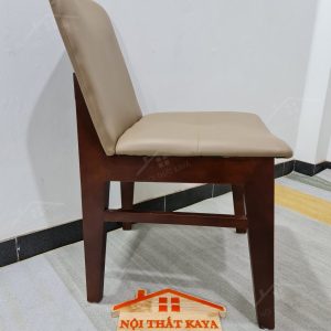 Ghế Obama Nâu (4)