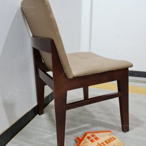 Ghế Obama Nâu (5)
