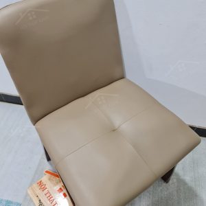 Ghế Obama Nâu (6)
