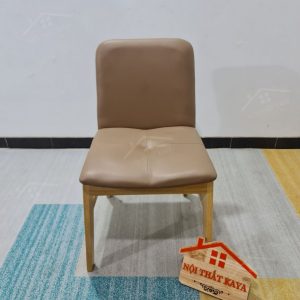 Ghế Obama Tự Nhiên (1)