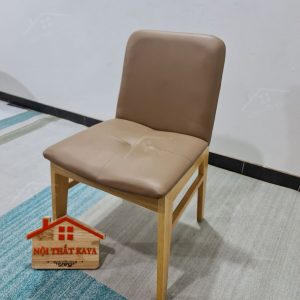 Ghế Obama Tự Nhiên (2)