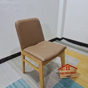 Ghế Obama Tự Nhiên (3)