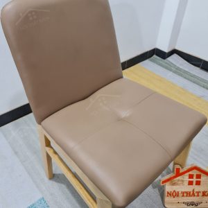 Ghế Obama Tự Nhiên (5)